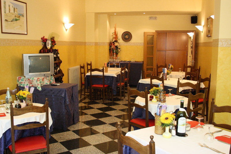 Hotel Bertusi Porretta Terme Dış mekan fotoğraf