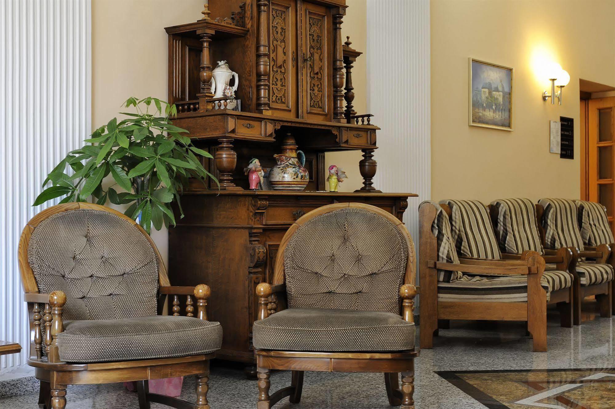 Hotel Bertusi Porretta Terme Dış mekan fotoğraf