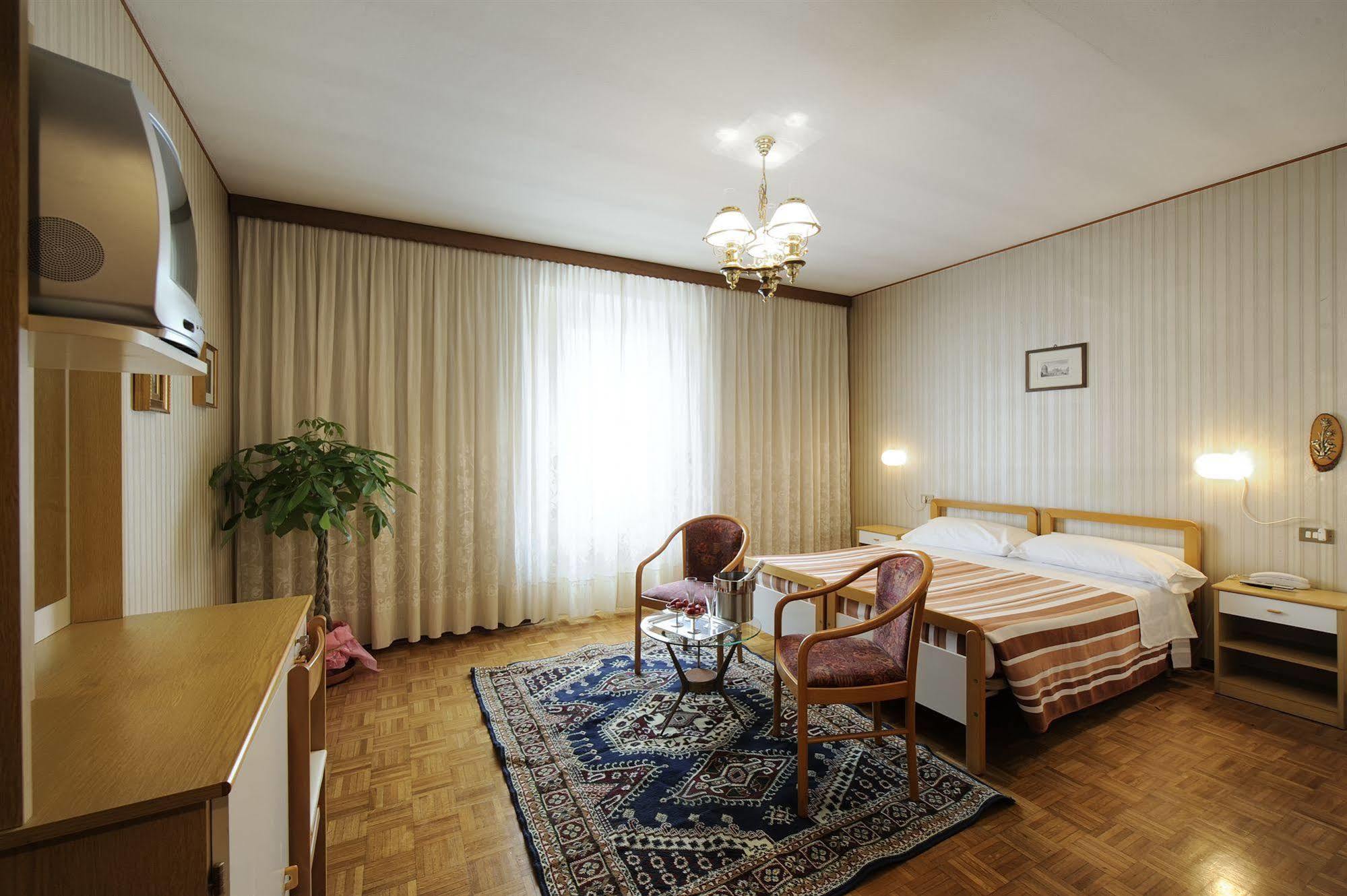Hotel Bertusi Porretta Terme Dış mekan fotoğraf
