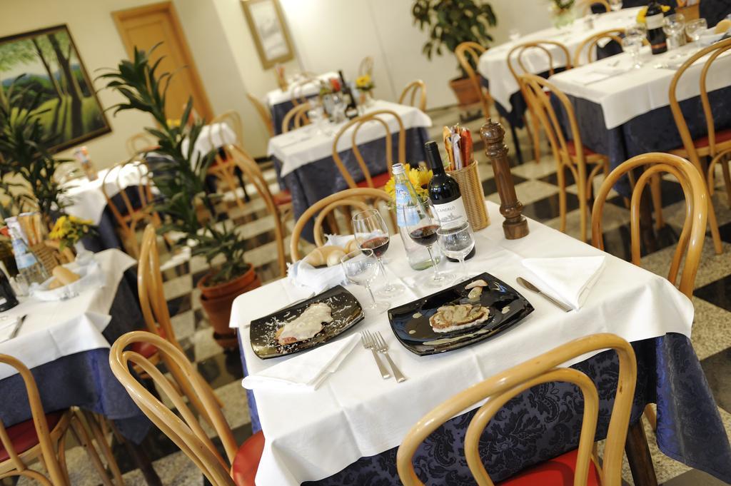 Hotel Bertusi Porretta Terme Dış mekan fotoğraf