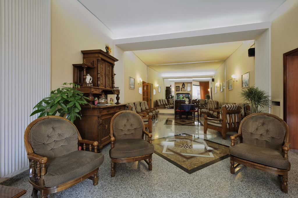 Hotel Bertusi Porretta Terme Dış mekan fotoğraf