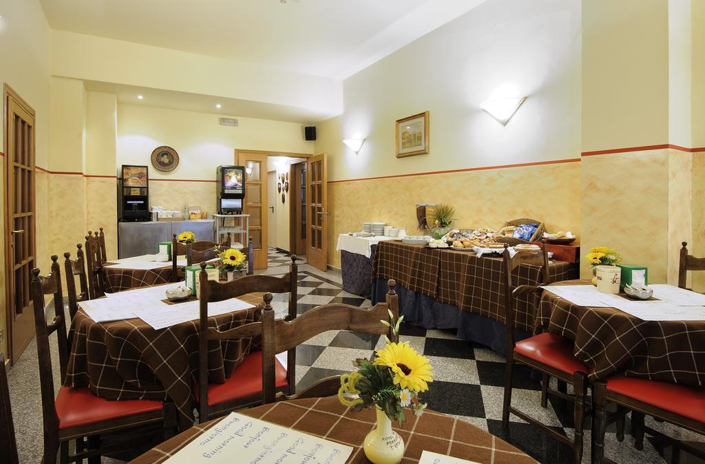 Hotel Bertusi Porretta Terme Dış mekan fotoğraf